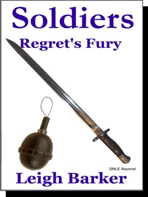 cover image of Episode 4